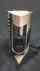 202c1 Alto Mouthpiece Clarinet Paris Selmer