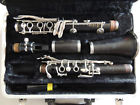209703 Selmer Vintage Signet 100