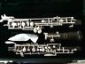 20s20c Howarth Oboe