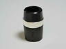 25kkn397-mh5609962461dea 210709yclas Paulus Schuler Zoom Barrel For German Pipe Clarinet Shipped From