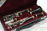 59.389kko823-mf4762667061jun 210713reiyclas Buffet Crampon Clarinet With Hard Case Shipped From Japan