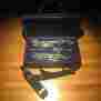 21448 Fox New Model 300 Professional Oboe W Case