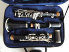 214869 Selmer Vintage Signet 100