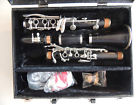 214926 Selmer Signet Special Wood