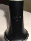 214932 214932. Artley Clarinet 18s Large 15