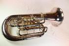 2182w Na Meinl Weston Warren Deck