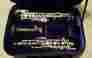 22232 Fox Oboe