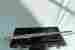 225sii Yamaha Flute Exception Condition Guaranteed To Play As It Should Band Dir