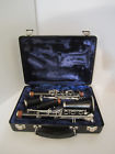 226489 Selmer Signet 100 Bb