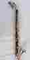 22657 Selmer Bundy Alto Clarinet Just Rep Added