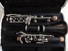226941 Selmer Vintage Signet 100