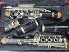23121 Olds Brand Clarinet With
