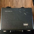 231308307858 Clarinet Resonite Bundy Case Selmer