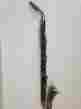 24311 Selmer Bundy Alto Clarinet