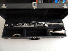 24820 Artley Alto Clarinet Ser