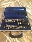 25102002501604 Yamaha Clarinet Ycl-255