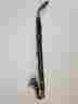 25110 Selmer Bundy Alto Clarinet