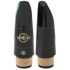 2540p Le Blanc Leblanc Vito Ii Bb Clarinet Mouthpiece 020983225368