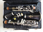 254935 Selmer Vintage Signet 100