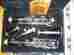 256443 Selmer Signet 100 Bb Clarinet Wood Intermediate Pristine Condition Look At Pics