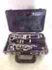 25660 Yamaha Pre-owned Clarinet W Case M26