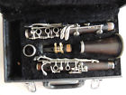 256925 Selmer Vintage Signet 100
