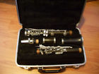 25738 The Pedler Vintage Bb