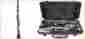 2610 Hisonic Signature Series Bb Orchestra Clarinet With Case Sealed