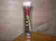 261mh Selmer Oboe Reed Standard Medium Hard 648023100743