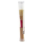 261s Selmer Oboe Reed Standard Soft 648023100767