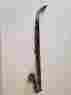 26300 King Bundy Alto Clarinet