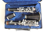 265849 Selmer Vintage Signet 100