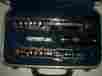 26722 Linton Oboe Serial Vp2 Student Ready To Play