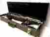 26874 Selmer Usa Alto Clarinet Serial With Case