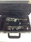 2712 Vito Usa Model With Hard Case No Mouthpiece