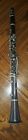 275140 Henri Selmer Paris Vintage