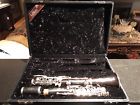 28053 Le Blanc Ll Professional