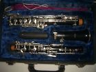 2831 Fox Model 330 Oboe