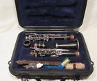 283639 Selmer Vintage 100 Wood