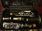 29.99 Signet Soloist Selmer Rent Intermediate Wood Clarinet Stratford Ct Per Month School Year