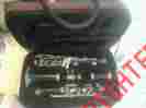 297746 Signet Special Clarinet And Case Used