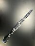 2cs1 Gemeinhardt Student Clarinet Bb Debut Mouthpiece