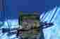 2n3w2hwqzhs Yamaha Model 20 Clarinet Hear It Here Https Youtu.be