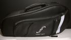 2wa03616312 First Act Beginners Black Clarinet With Zip Case