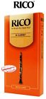 Rca25305reeds 3 Clarinet 1 3.5 25pack 2 Rico