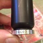 Ba64d 3 Rings Deg Buffet Nib Style Tuning Clarinet Barrel 64mm Accubore