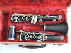 301221 American Perfection Vintage Wood