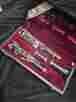 301446 Yamaha Allegro Bflat Clarinet W Case
