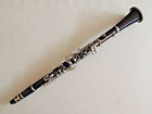 30146 Selmer Nice Signet Special