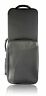 3026sn Bam Bass Clarinet For Trekking Case Black 3760277051859